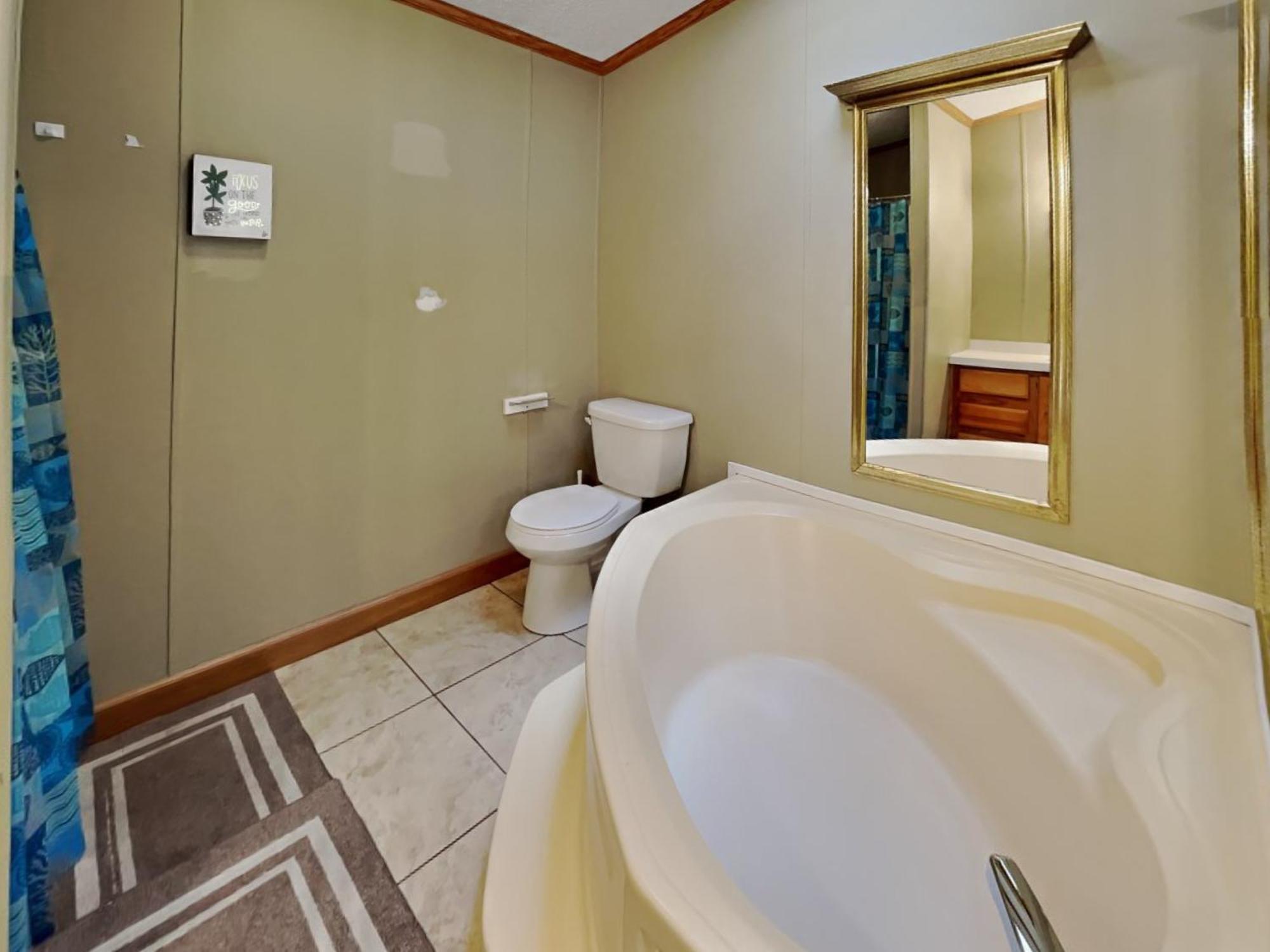 Island Club #80 Villa Put-in-Bay Dış mekan fotoğraf